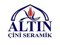 Alt�n Seramik 