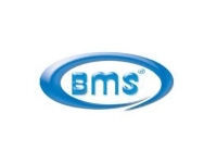 Bms Armat�r
