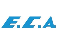E.C.A