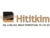 Hititkim