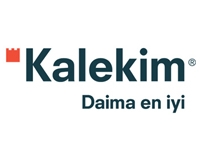Kalekim