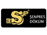 �en Pres D�k�m