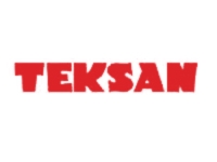 Teksan Su Saya�lar�