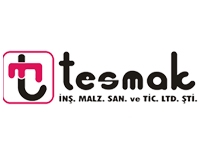 Tesmak Seramik Bord�rleri