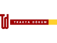 Trakya D�k�m