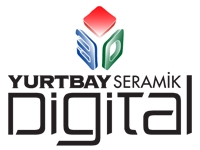Yurtbay Digital