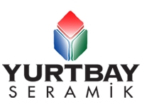 Yurtbay Seramik
